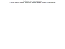 Tablet Screenshot of onkologia.amsnet.pl
