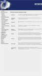 Mobile Screenshot of amsnet.pl